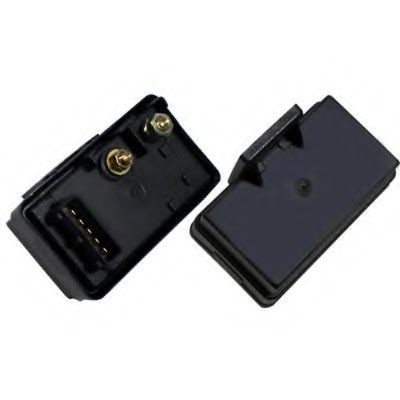 MEAT & DORIA 7244046