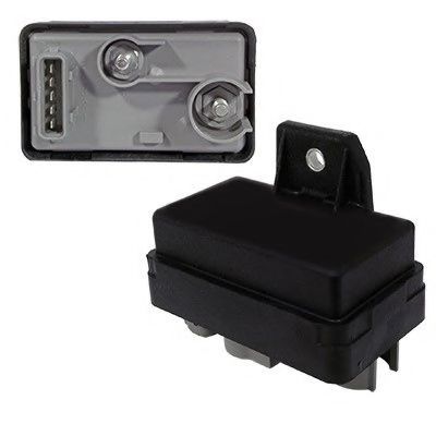 MEAT & DORIA 7285930