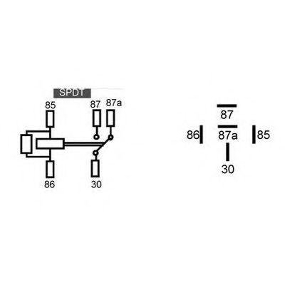 MEAT & DORIA 73233329