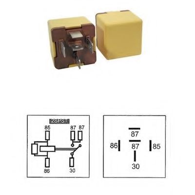 MEAT & DORIA 73233102