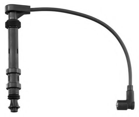 EYQUEM 09103010770046