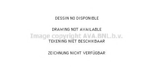 AVA QUALITY COOLING FT7514