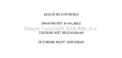 AVA QUALITY COOLING MS7513