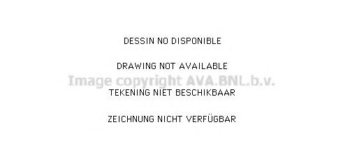 AVA QUALITY COOLING MZ7537