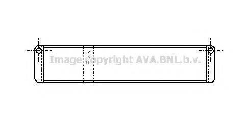 AVA QUALITY COOLING RT6095