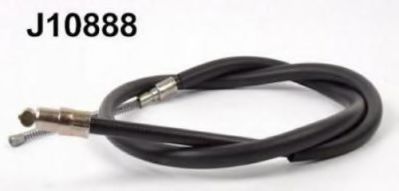 NIPPARTS J10888