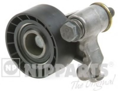 NIPPARTS J1143031
