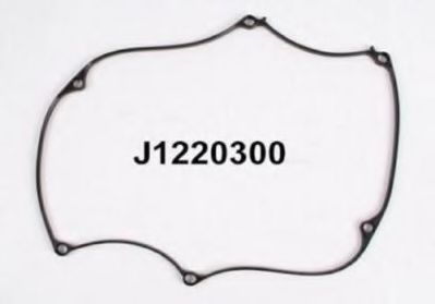 NIPPARTS J1220300