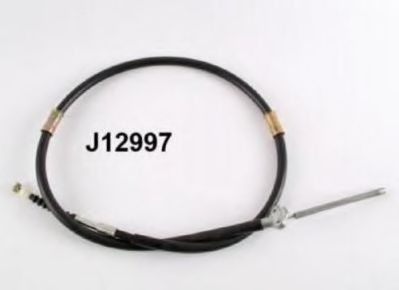 NIPPARTS J12997