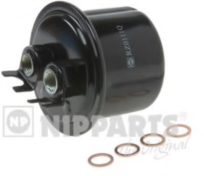 NIPPARTS J1334013
