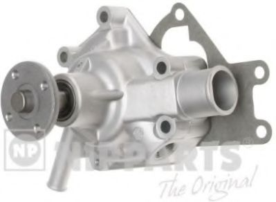 NIPPARTS J1512013