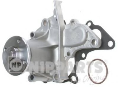 NIPPARTS J1512067