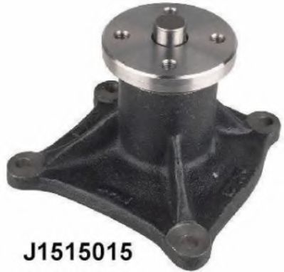 NIPPARTS J1515015