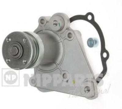 NIPPARTS J1518000