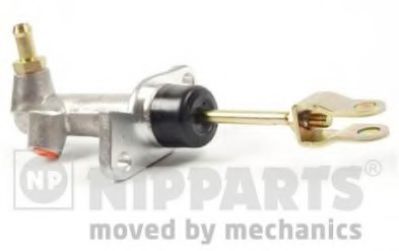 NIPPARTS J2500903
