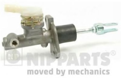 NIPPARTS J2501028