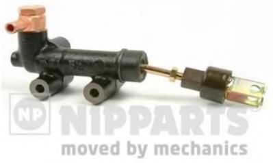 NIPPARTS J2502040