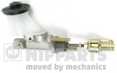 NIPPARTS J2502061