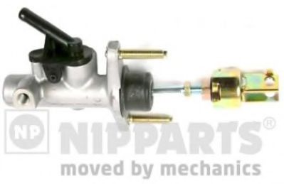 NIPPARTS J2502129