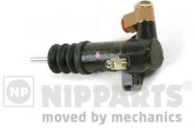 NIPPARTS J2600503