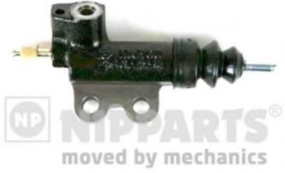 NIPPARTS J2601066