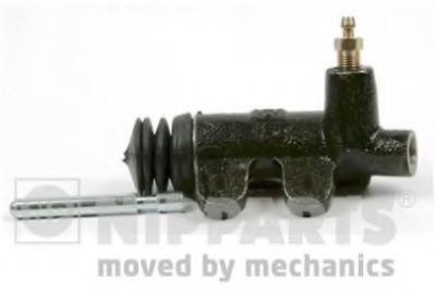 NIPPARTS J2602071