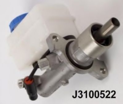 NIPPARTS J3100522