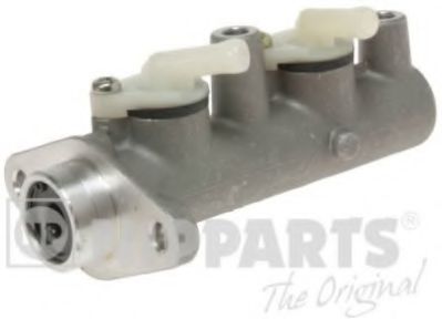 NIPPARTS J3105030