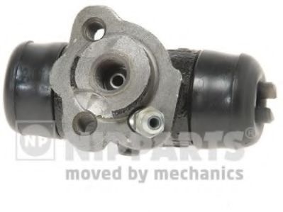 NIPPARTS J3232096