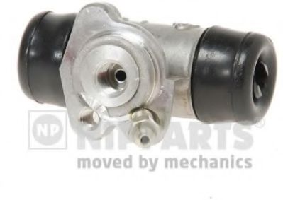 NIPPARTS J3232099