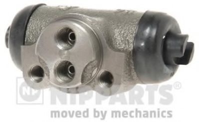 NIPPARTS J3235042