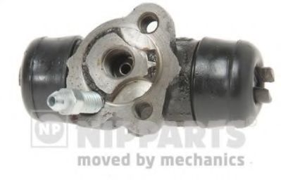NIPPARTS J3242001
