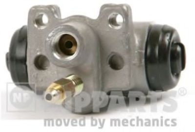 NIPPARTS J3244003