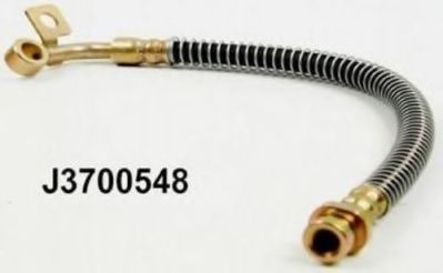 NIPPARTS J3700548