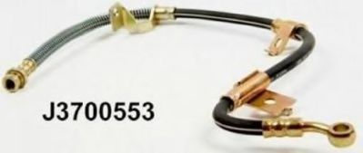 NIPPARTS J3700553