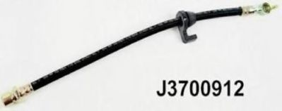 NIPPARTS J3700912