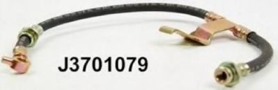 NIPPARTS J3701079