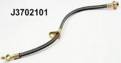 NIPPARTS J3702101
