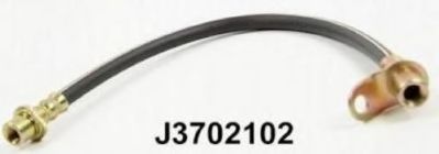 NIPPARTS J3702102