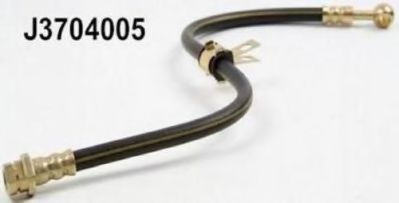 NIPPARTS J3704005