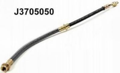 NIPPARTS J3705050