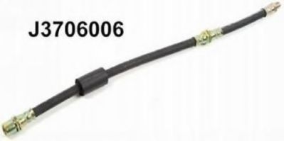 NIPPARTS J3706006