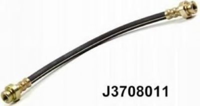 NIPPARTS J3708011