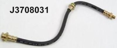 NIPPARTS J3708031