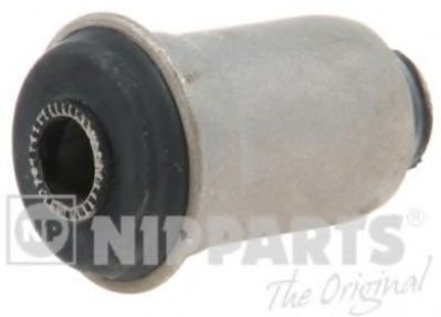 NIPPARTS J4232018