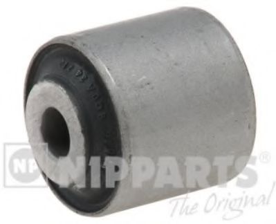NIPPARTS J4233016