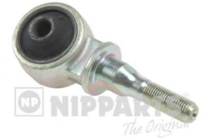 NIPPARTS J4234007