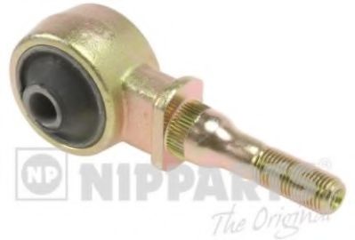 NIPPARTS J4234012