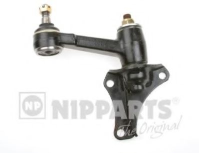 NIPPARTS J4805016
