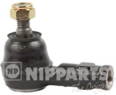 NIPPARTS J4820900